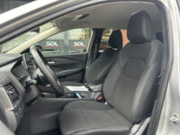 Nissan QASHQAI 1.3 MHEV Xtronic Acenta // LED // APPLE CARLPAY / ANDROID AUTO // ADAPTIVE CRUISE // CAMERA // KEYLESS 42
