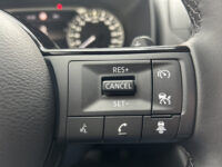 Nissan QASHQAI 1.3 MHEV Xtronic Acenta // LED // APPLE CARLPAY / ANDROID AUTO // ADAPTIVE CRUISE // CAMERA // KEYLESS 44