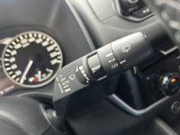 Nissan QASHQAI 1.3 MHEV Xtronic Acenta // LED // APPLE CARLPAY / ANDROID AUTO // ADAPTIVE CRUISE // CAMERA // KEYLESS 46