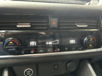 Nissan QASHQAI 1.3 MHEV Xtronic Acenta // LED // APPLE CARLPAY / ANDROID AUTO // ADAPTIVE CRUISE // CAMERA // KEYLESS 52