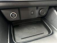 Nissan QASHQAI 1.3 MHEV Xtronic Acenta // LED // APPLE CARLPAY / ANDROID AUTO // ADAPTIVE CRUISE // CAMERA // KEYLESS 53