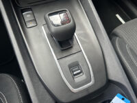 Nissan QASHQAI 1.3 MHEV Xtronic Acenta // LED // APPLE CARLPAY / ANDROID AUTO // ADAPTIVE CRUISE // CAMERA // KEYLESS 55