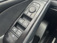 Nissan QASHQAI 1.3 MHEV Xtronic Acenta // LED // APPLE CARLPAY / ANDROID AUTO // ADAPTIVE CRUISE // CAMERA // KEYLESS 56