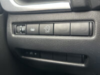Nissan QASHQAI 1.3 MHEV Xtronic Acenta // LED // APPLE CARLPAY / ANDROID AUTO // ADAPTIVE CRUISE // CAMERA // KEYLESS 57