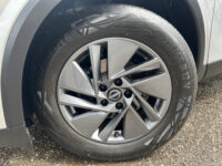 Nissan QASHQAI 1.3 MHEV Xtronic Acenta // LED // APPLE CARLPAY / ANDROID AUTO // ADAPTIVE CRUISE // CAMERA // KEYLESS 62