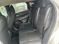 Nissan QASHQAI 1.3 MHEV Xtronic Acenta // LED // APPLE CARLPAY / ANDROID AUTO // ADAPTIVE CRUISE // CAMERA // KEYLESS 63