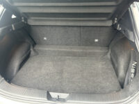 Nissan QASHQAI 1.3 MHEV Xtronic Acenta // LED // APPLE CARLPAY / ANDROID AUTO // ADAPTIVE CRUISE // CAMERA // KEYLESS 64