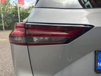 Nissan QASHQAI 1.3 MHEV Xtronic Acenta // LED // APPLE CARLPAY / ANDROID AUTO // ADAPTIVE CRUISE // CAMERA // KEYLESS 65