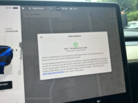 Tesla Model Y RWD 60 kWh 1e EIGENAAR SOH 92% // PANODAK // NAVI // ADAPTIVE CRUISE // CLIMA // AUTOPILOT // 360 CAMERA // LEDEREN BEKLEDING // 48