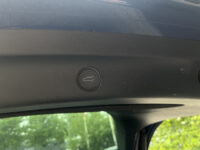 Tesla Model Y RWD 60 kWh 1e EIGENAAR SOH 92% // PANODAK // NAVI // ADAPTIVE CRUISE // CLIMA // AUTOPILOT // 360 CAMERA // LEDEREN BEKLEDING // 51