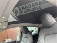 Tesla Model Y RWD 60 kWh 1e EIGENAAR SOH 92% // PANODAK // NAVI // ADAPTIVE CRUISE // CLIMA // AUTOPILOT // 360 CAMERA // LEDEREN BEKLEDING // 53