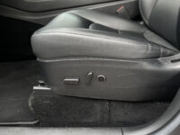 Tesla Model Y RWD 60 kWh 1e EIGENAAR SOH 92% // PANODAK // NAVI // ADAPTIVE CRUISE // CLIMA // AUTOPILOT // 360 CAMERA // LEDEREN BEKLEDING // 55