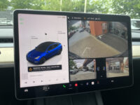 Tesla Model Y RWD 60 kWh 1e EIGENAAR SOH 92% // PANODAK // NAVI // ADAPTIVE CRUISE // CLIMA // AUTOPILOT // 360 CAMERA // LEDEREN BEKLEDING // 63