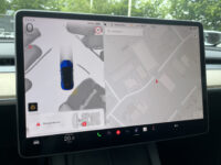 Tesla Model Y RWD 60 kWh 1e EIGENAAR SOH 92% // PANODAK // NAVI // ADAPTIVE CRUISE // CLIMA // AUTOPILOT // 360 CAMERA // LEDEREN BEKLEDING // 69