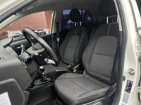 Kia Picanto 1.0 CVVT DynamicPlusLine // NAVI+CARPLAY // CLIMA CONTROL // CRUISE // CAMERA // LED // 40