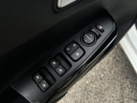 Kia Picanto 1.0 CVVT DynamicPlusLine // NAVI+CARPLAY // CLIMA CONTROL // CRUISE // CAMERA // LED // 43