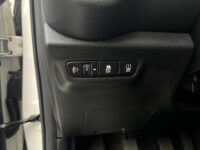 Kia Picanto 1.0 CVVT DynamicPlusLine // NAVI+CARPLAY // CLIMA CONTROL // CRUISE // CAMERA // LED // 44