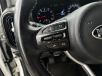 Kia Picanto 1.0 CVVT DynamicPlusLine // NAVI+CARPLAY // CLIMA CONTROL // CRUISE // CAMERA // LED // 45