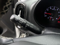 Kia Picanto 1.0 CVVT DynamicPlusLine // NAVI+CARPLAY // CLIMA CONTROL // CRUISE // CAMERA // LED // 47