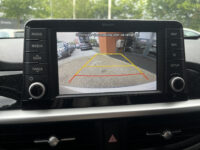 Kia Picanto 1.0 CVVT DynamicPlusLine // NAVI+CARPLAY // CLIMA CONTROL // CRUISE // CAMERA // LED // 51