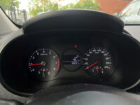 Kia Picanto 1.0 CVVT DynamicPlusLine // NAVI+CARPLAY // CLIMA CONTROL // CRUISE // CAMERA // LED // 55
