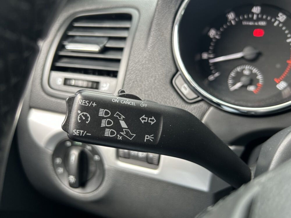 Škoda Yeti 1.2 TSI Ambition // CRUISE // AIRCO // BLUETOOTH // TREKHAAK // 11