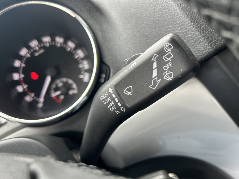 Škoda Yeti 1.2 TSI Ambition // CRUISE // AIRCO // BLUETOOTH // TREKHAAK // 12