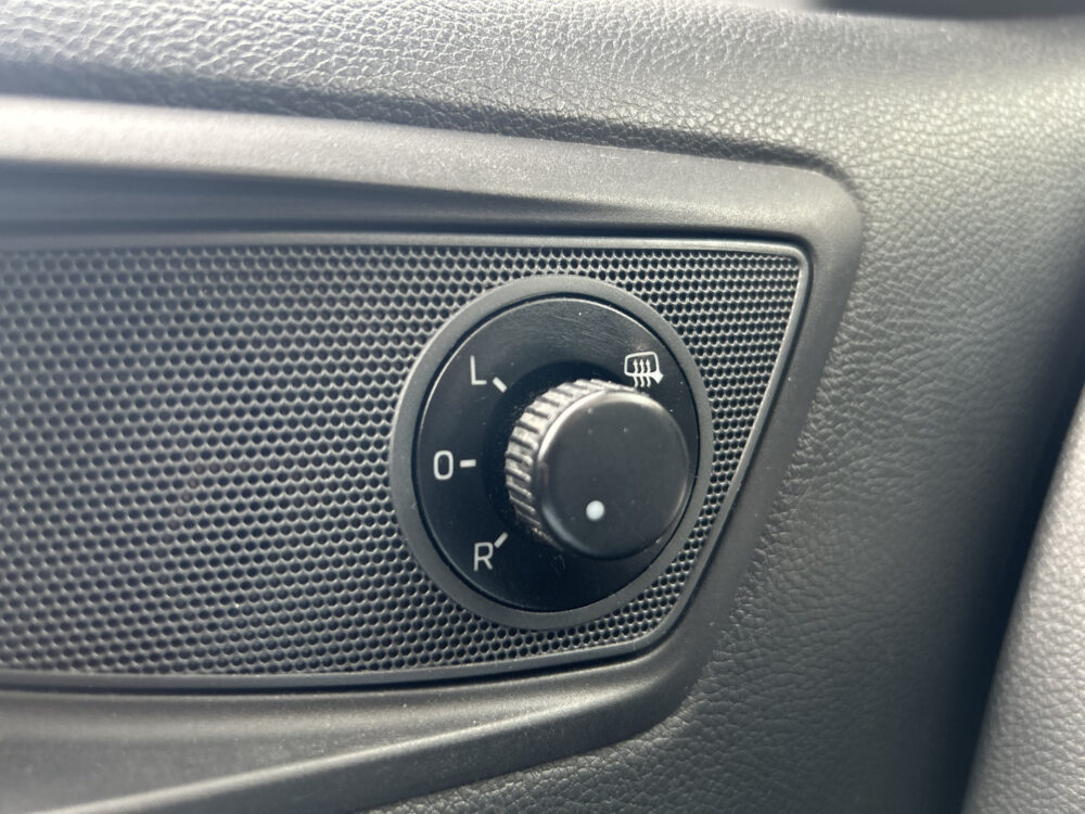 Škoda Yeti 1.2 TSI Ambition // CRUISE // AIRCO // BLUETOOTH // TREKHAAK // 20
