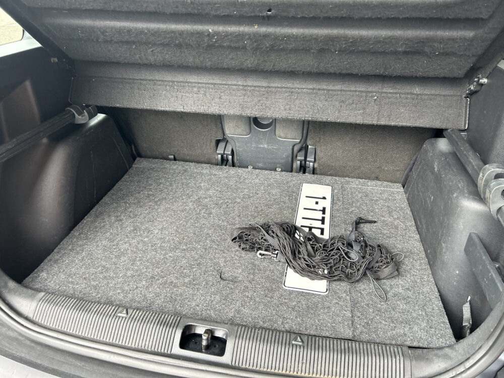 Škoda Yeti 1.2 TSI Ambition // CRUISE // AIRCO // BLUETOOTH // TREKHAAK // 26