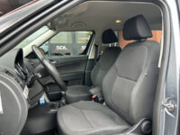 Škoda Yeti 1.2 TSI Ambition // CRUISE // AIRCO // BLUETOOTH // TREKHAAK // 38