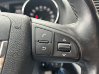 Škoda Yeti 1.2 TSI Ambition // CRUISE // AIRCO // BLUETOOTH // TREKHAAK // 40