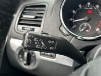 Škoda Yeti 1.2 TSI Ambition // CRUISE // AIRCO // BLUETOOTH // TREKHAAK // 41