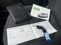 Škoda Yeti 1.2 TSI Ambition // CRUISE // AIRCO // BLUETOOTH // TREKHAAK // 43