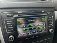Škoda Yeti 1.2 TSI Ambition // CRUISE // AIRCO // BLUETOOTH // TREKHAAK // 44