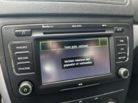 Škoda Yeti 1.2 TSI Ambition // CRUISE // AIRCO // BLUETOOTH // TREKHAAK // 45