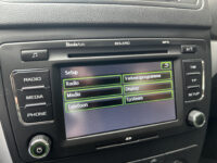 Škoda Yeti 1.2 TSI Ambition // CRUISE // AIRCO // BLUETOOTH // TREKHAAK // 46