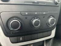 Škoda Yeti 1.2 TSI Ambition // CRUISE // AIRCO // BLUETOOTH // TREKHAAK // 47