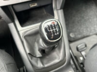 Škoda Yeti 1.2 TSI Ambition // CRUISE // AIRCO // BLUETOOTH // TREKHAAK // 48