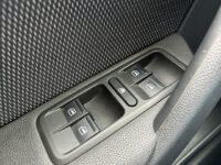 Škoda Yeti 1.2 TSI Ambition // CRUISE // AIRCO // BLUETOOTH // TREKHAAK // 49