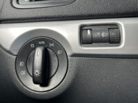 Škoda Yeti 1.2 TSI Ambition // CRUISE // AIRCO // BLUETOOTH // TREKHAAK // 51