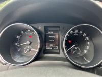 Škoda Yeti 1.2 TSI Ambition // CRUISE // AIRCO // BLUETOOTH // TREKHAAK // 59