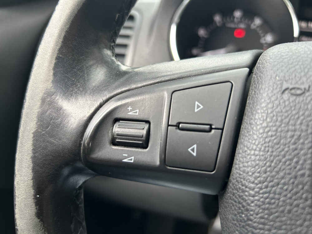 Škoda Yeti 1.2 TSI Ambition // CRUISE // AIRCO // BLUETOOTH // TREKHAAK // 9