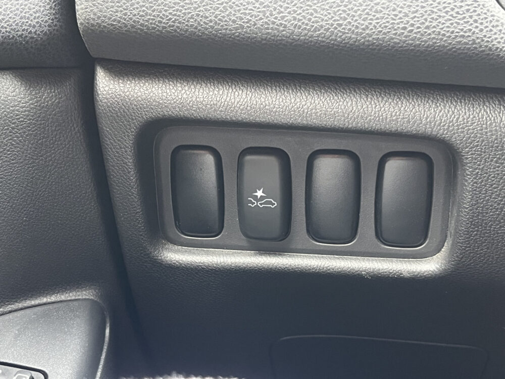 Mitsubishi ASX 1.6 Cleartec Instyle // NAVI // APPLE CAPLAY- ANDROID AUTO // CAMERA // TREKHAAK // CLIMA // CRUISE // STOELVERWARMING // 29