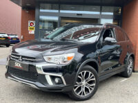 Mitsubishi ASX 1.6 Cleartec Instyle // NAVI // APPLE CAPLAY- ANDROID AUTO // CAMERA // TREKHAAK // CLIMA // CRUISE // STOELVERWARMING // 33