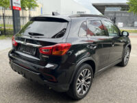 Mitsubishi ASX 1.6 Cleartec Instyle // NAVI // APPLE CAPLAY- ANDROID AUTO // CAMERA // TREKHAAK // CLIMA // CRUISE // STOELVERWARMING // 36
