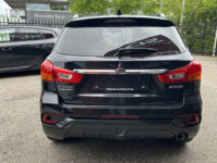 Mitsubishi ASX 1.6 Cleartec Instyle // NAVI // APPLE CAPLAY- ANDROID AUTO // CAMERA // TREKHAAK // CLIMA // CRUISE // STOELVERWARMING // 37