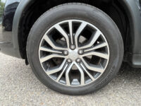 Mitsubishi ASX 1.6 Cleartec Instyle // NAVI // APPLE CAPLAY- ANDROID AUTO // CAMERA // TREKHAAK // CLIMA // CRUISE // STOELVERWARMING // 39