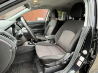 Mitsubishi ASX 1.6 Cleartec Instyle // NAVI // APPLE CAPLAY- ANDROID AUTO // CAMERA // TREKHAAK // CLIMA // CRUISE // STOELVERWARMING // 41