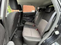 Mitsubishi ASX 1.6 Cleartec Instyle // NAVI // APPLE CAPLAY- ANDROID AUTO // CAMERA // TREKHAAK // CLIMA // CRUISE // STOELVERWARMING // 42