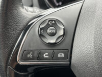 Mitsubishi ASX 1.6 Cleartec Instyle // NAVI // APPLE CAPLAY- ANDROID AUTO // CAMERA // TREKHAAK // CLIMA // CRUISE // STOELVERWARMING // 45